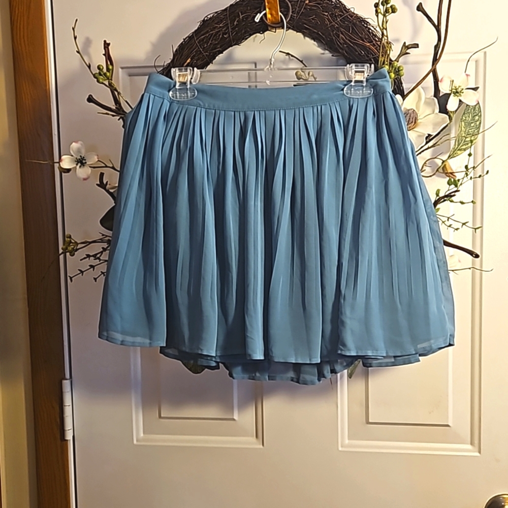 Candies Skirt